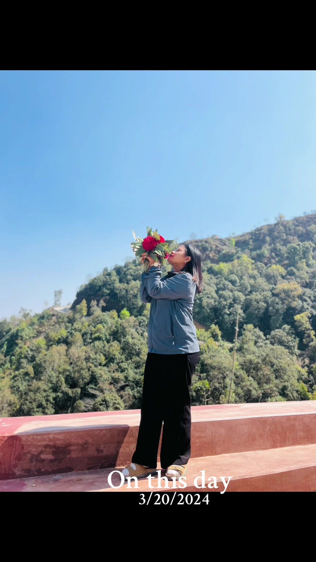 @Sagun Thapa