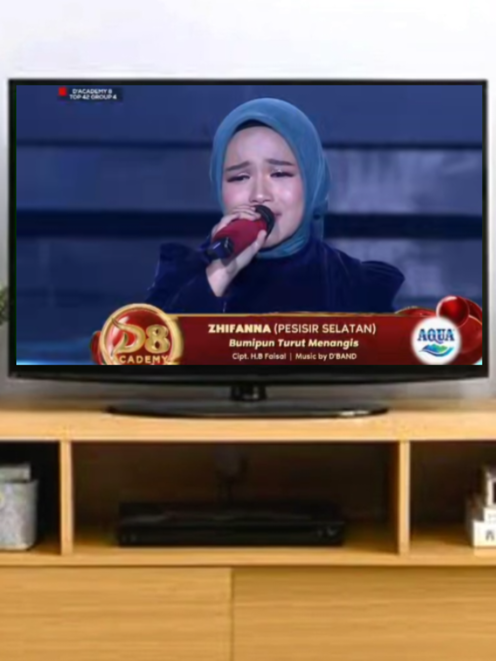 @HL Academy 8