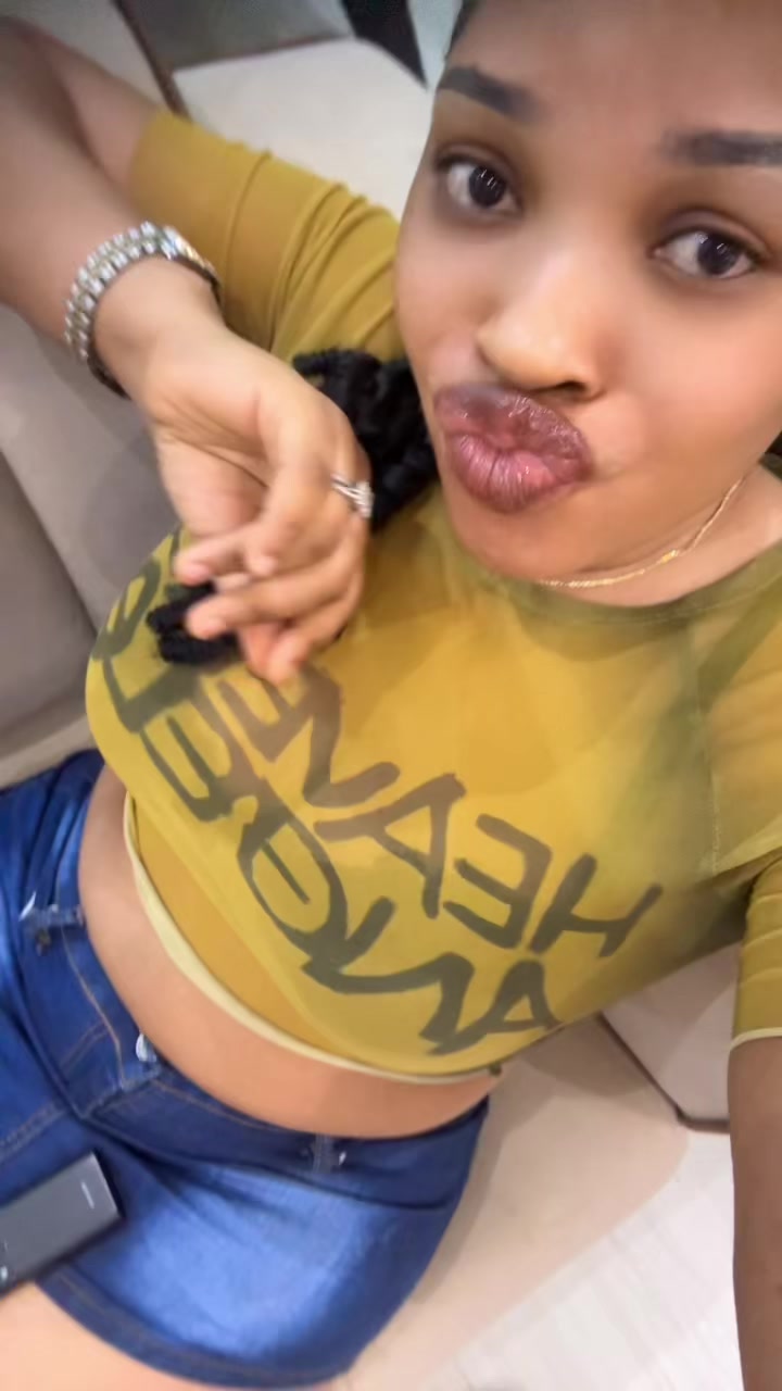 @Cassie|Content Creator