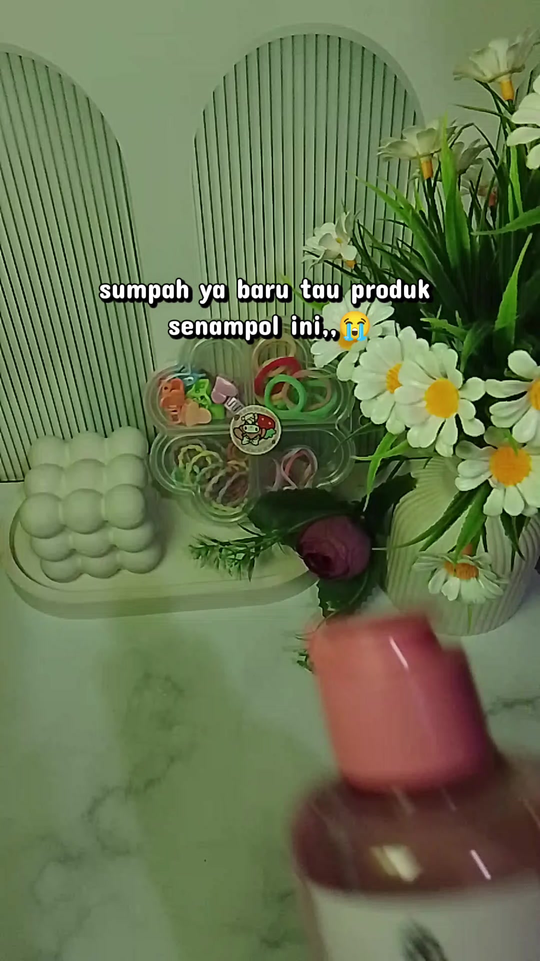 @Noerhayati92