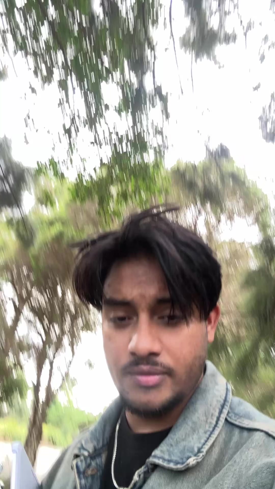 @Kushaltimilsena