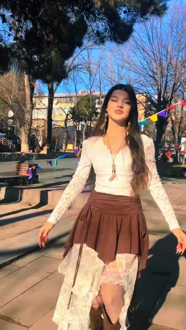 @gulu.sayağı