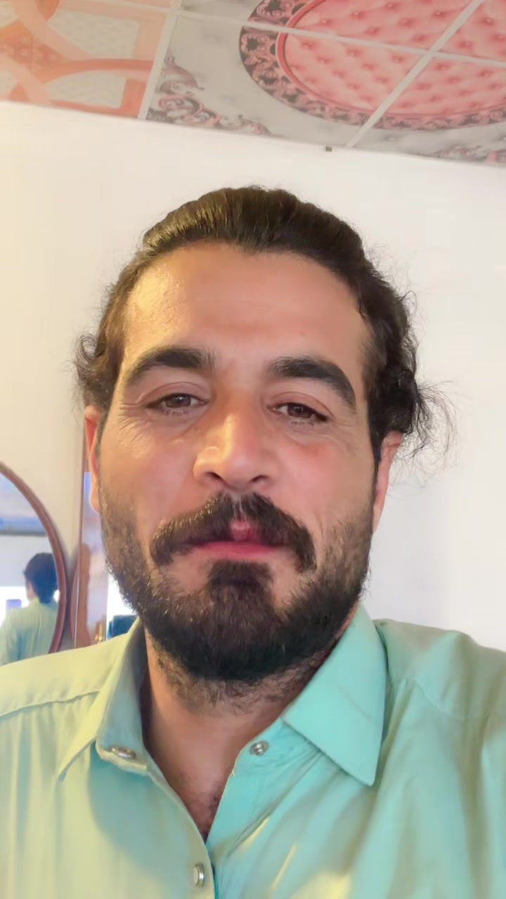 @Kashar khan_swat_star