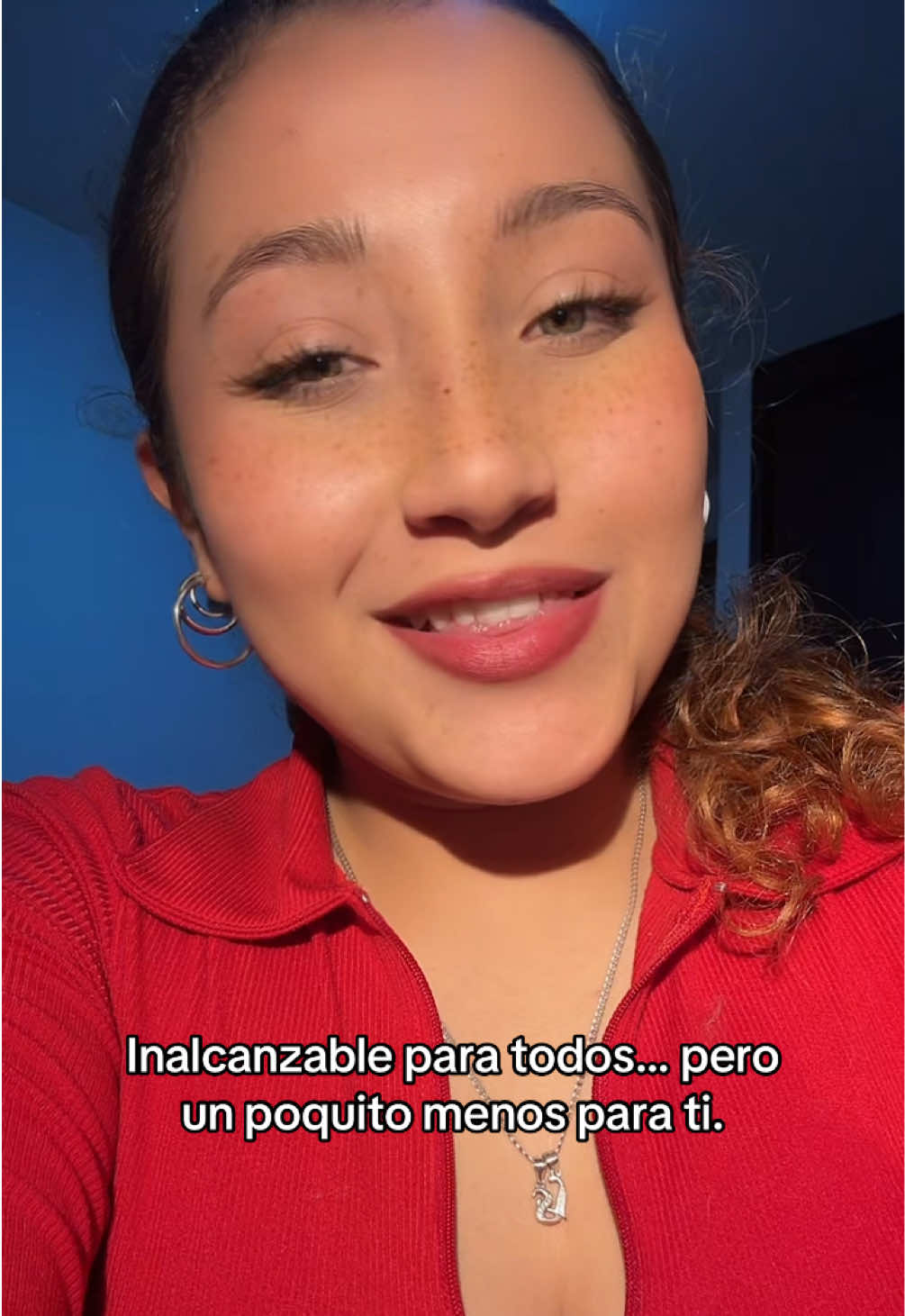 @sofizabala_26