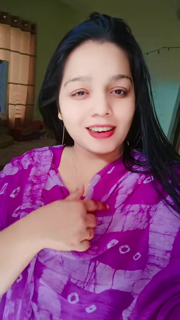 @sadiatamanna