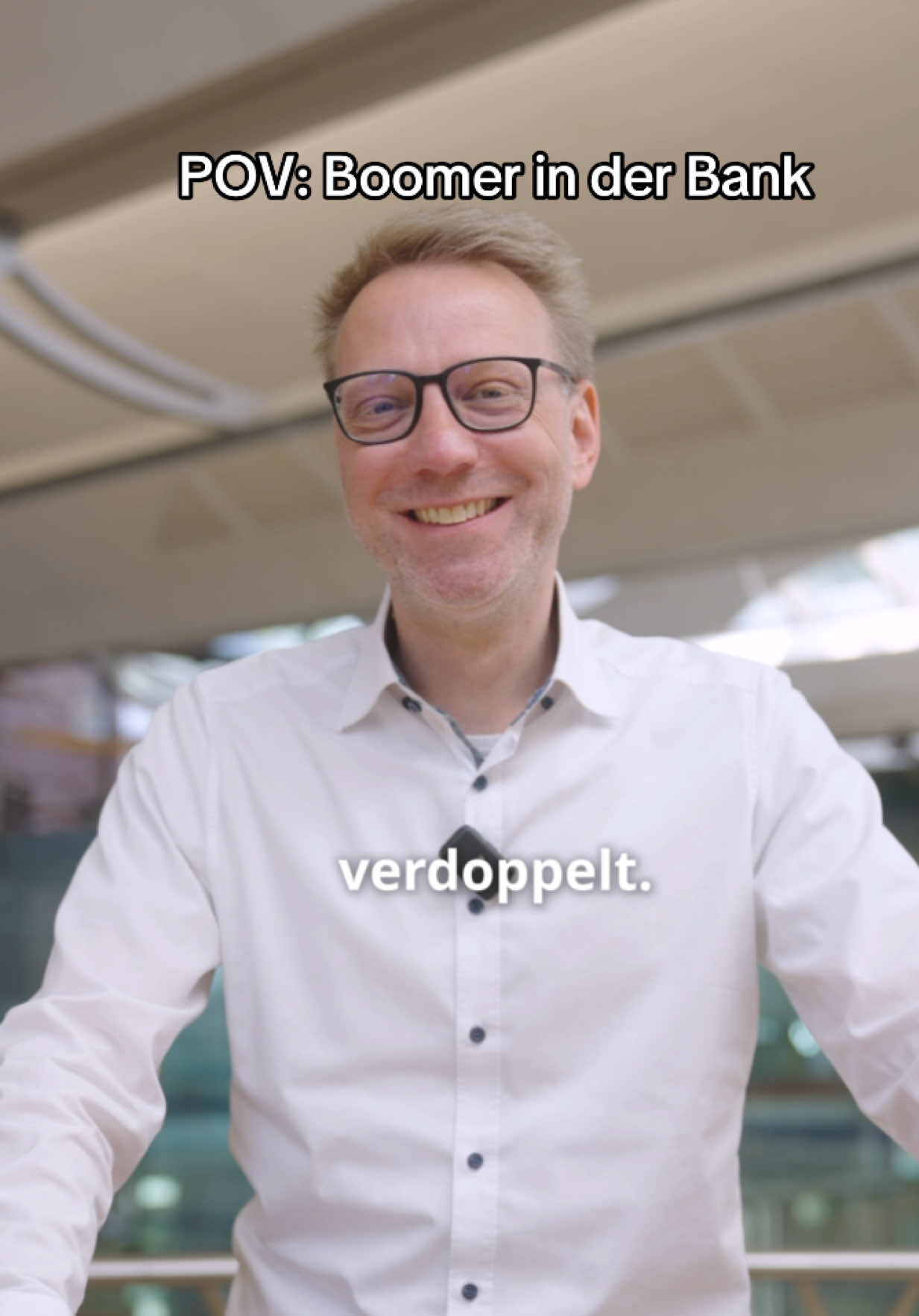@Förde Sparkasse