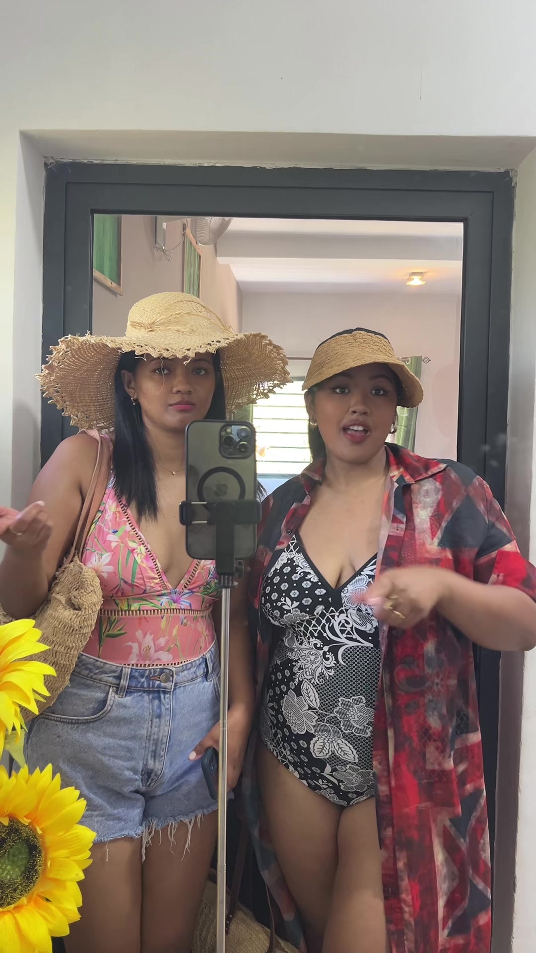 @mihantra