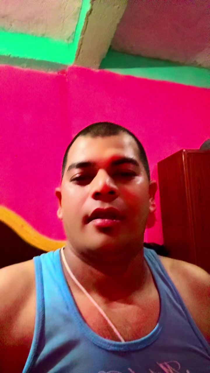 @ramsinghbhat