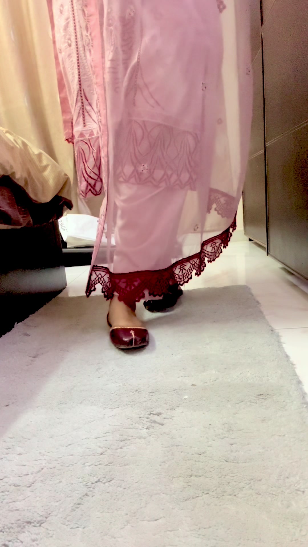 @its_sumairasays
