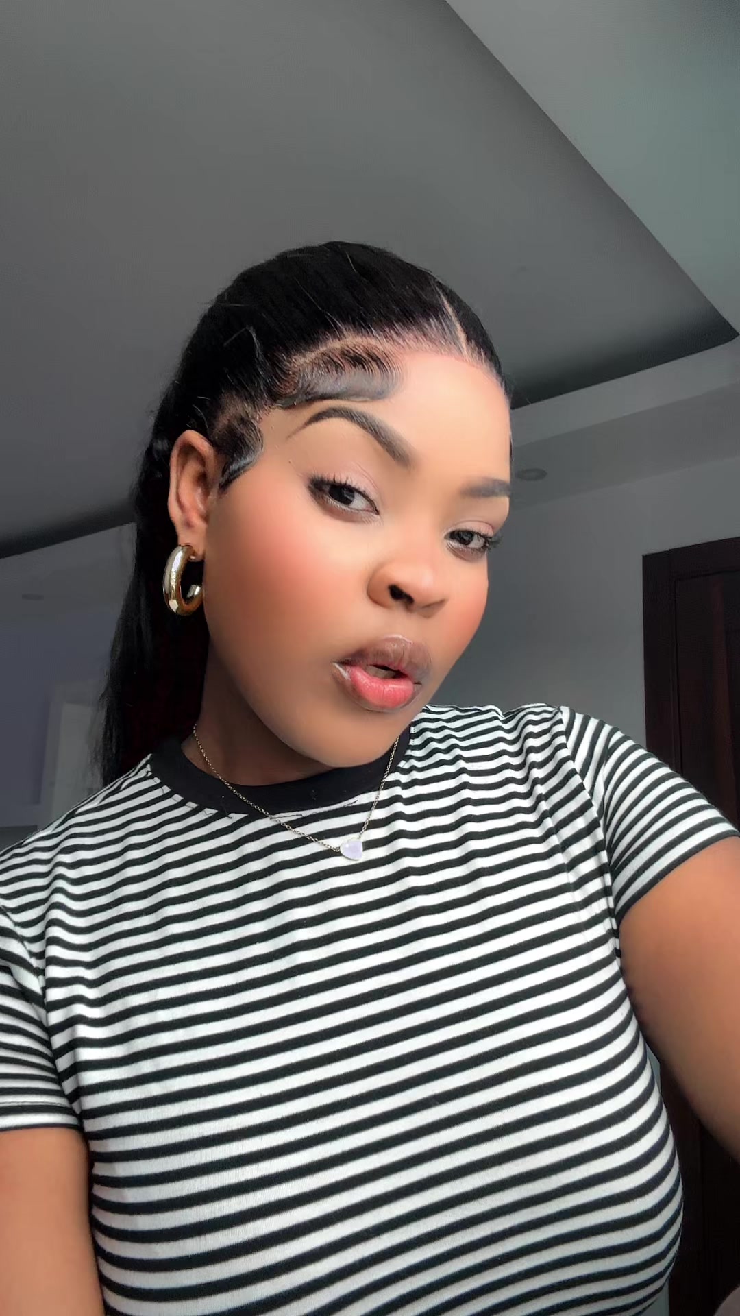 @Kenlie 😍🍫🥰💋