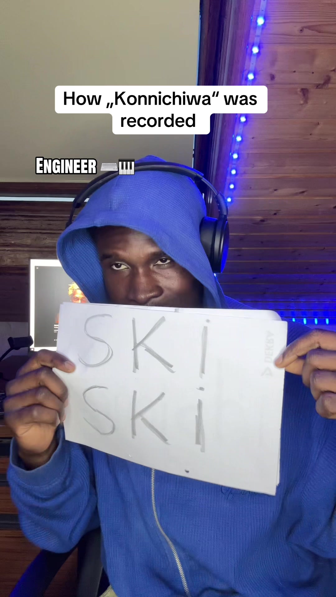 @KWAMZY