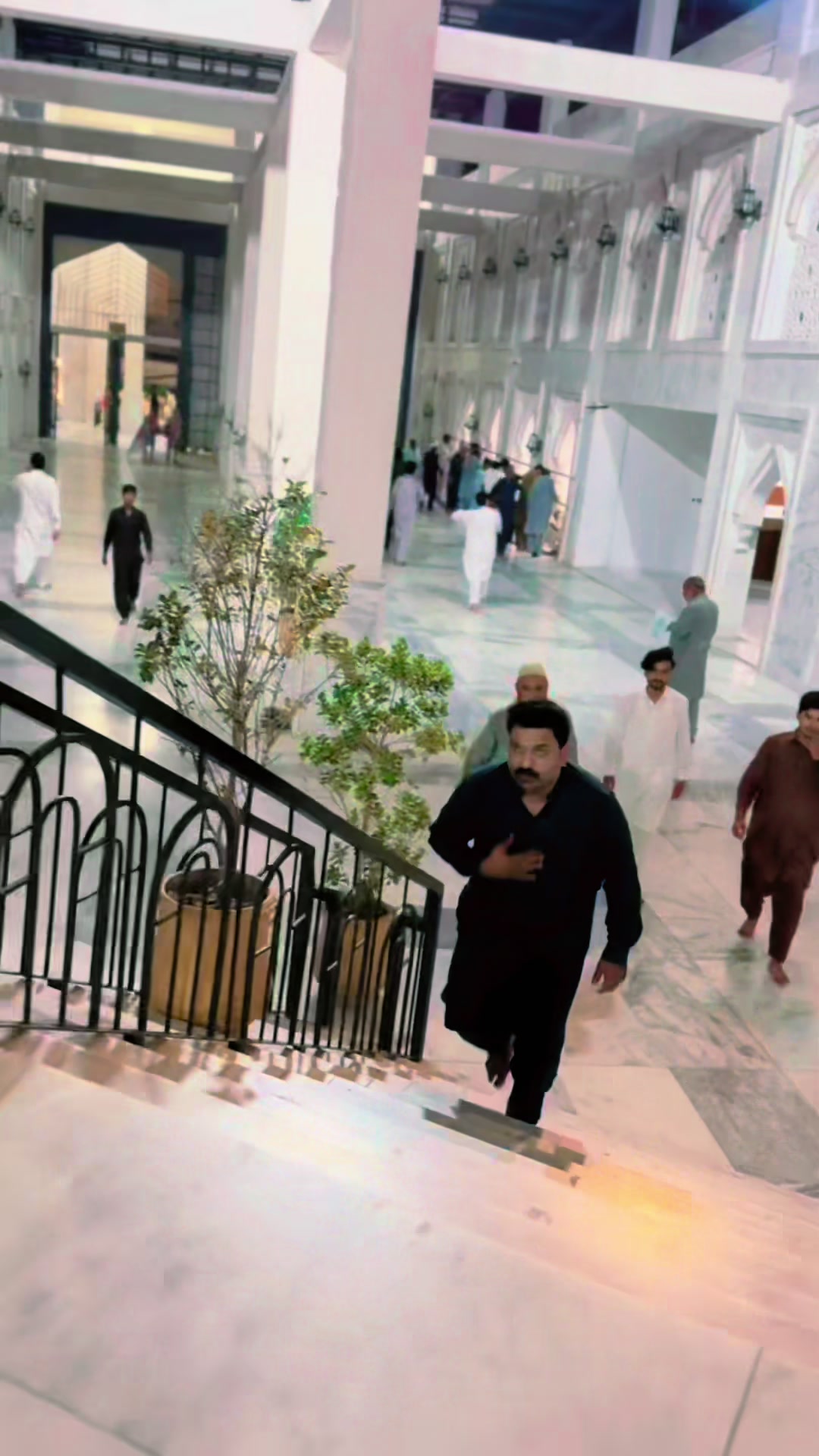@ASIM MALIK