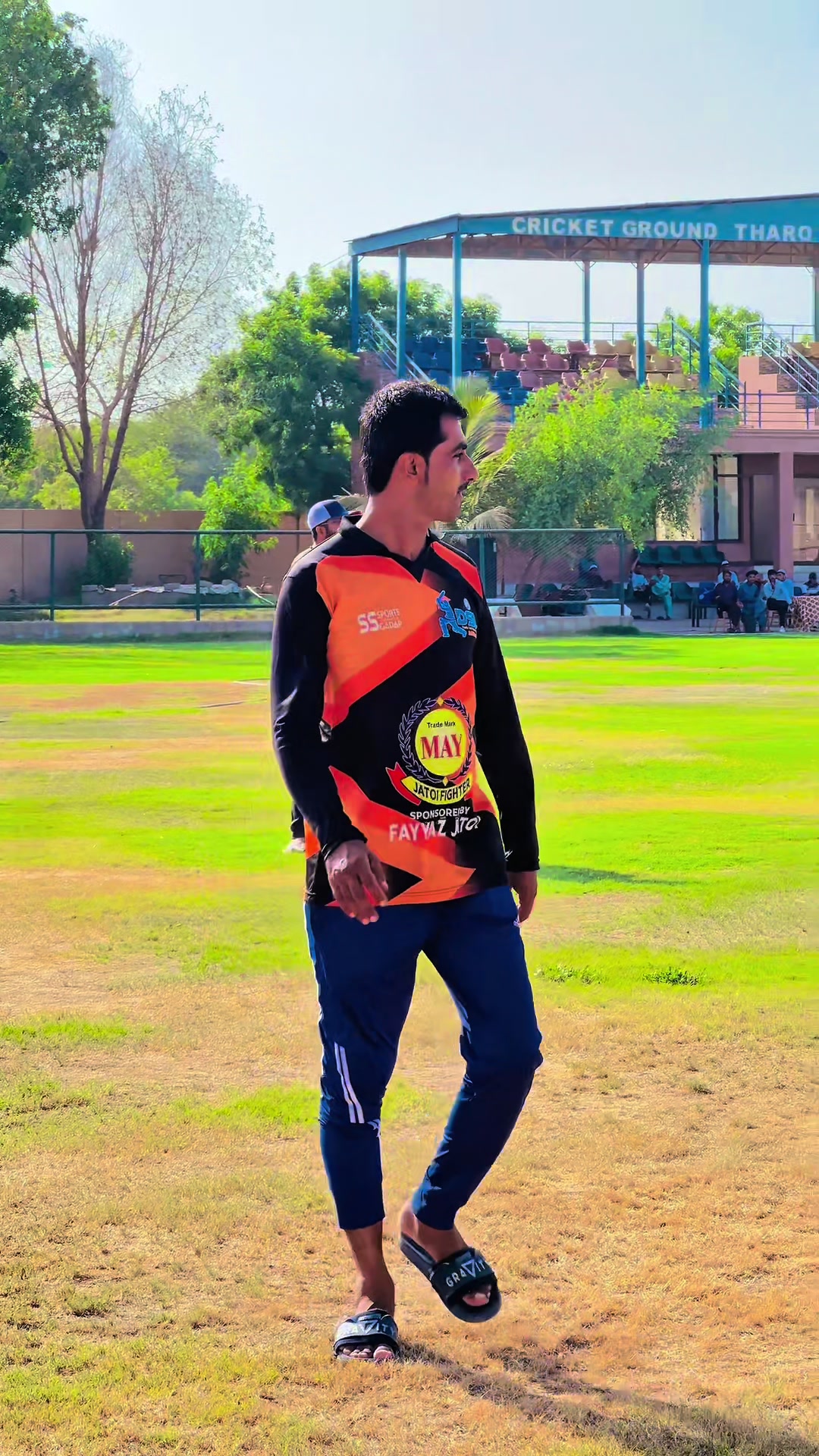 @Shani Sport♥️