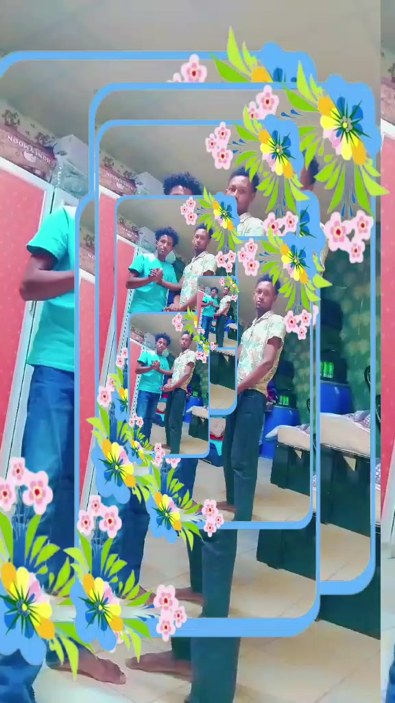 @አይፎክር 🤫