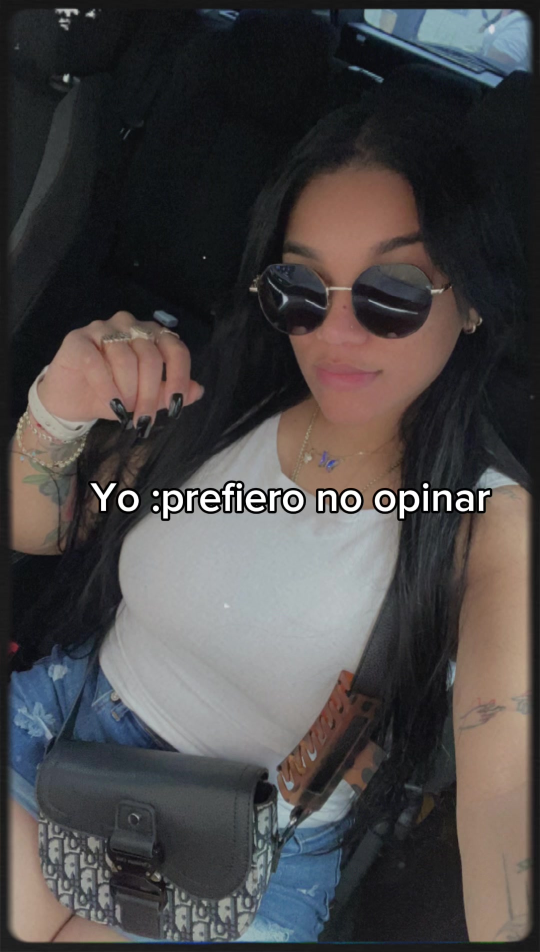 @🦋 Lola 🦋