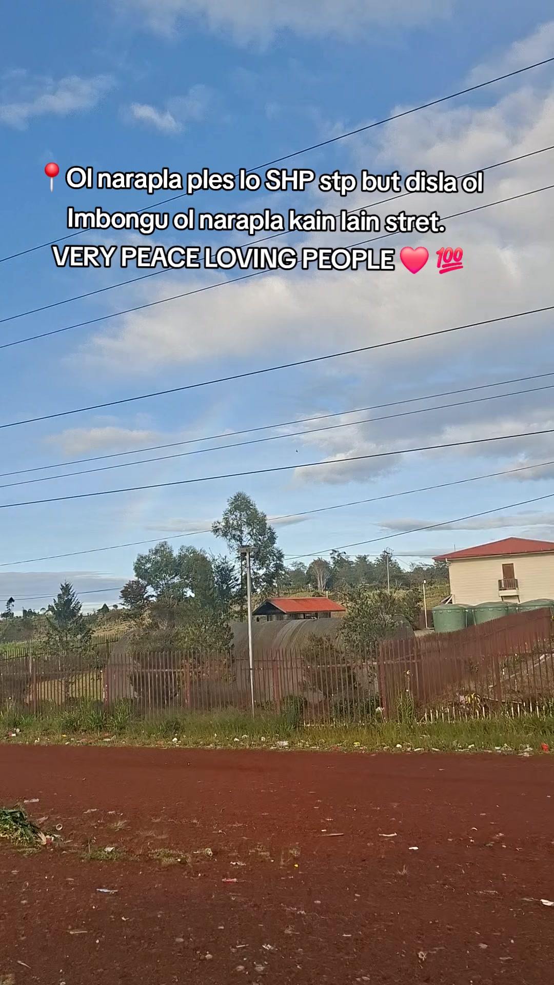 @Kali Mara