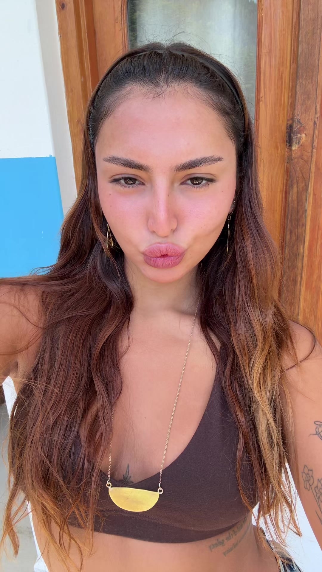 @Yaari Aldoroty🧚🏼&zwj;♀️
