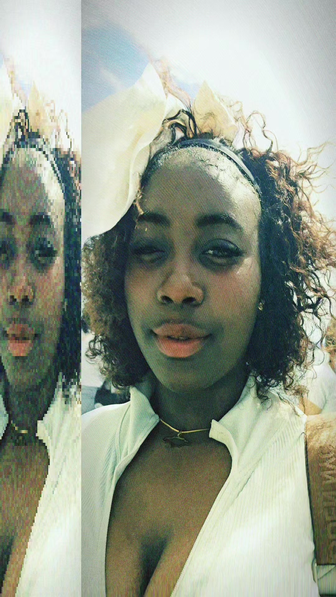@🎀Kesh🎀