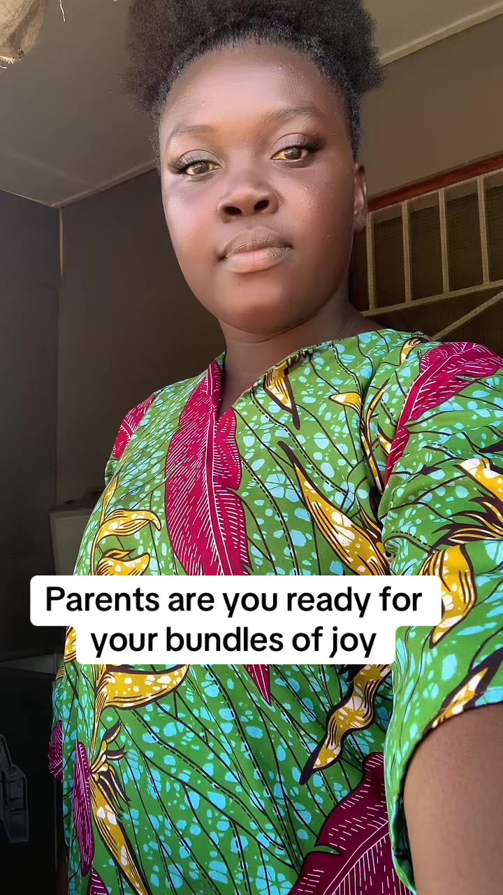 @Akua Sika❤️