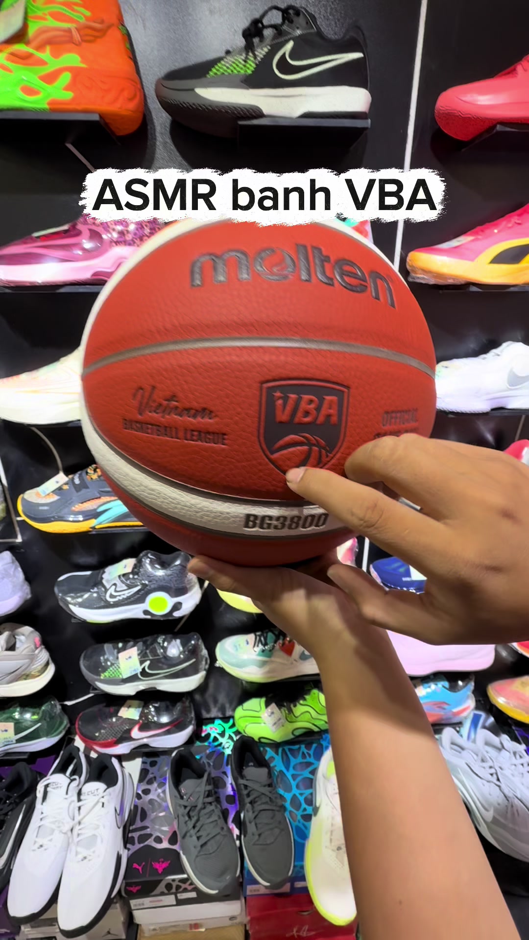@🏀 Hành Tinh Bóng Rổ ⛹️♂️