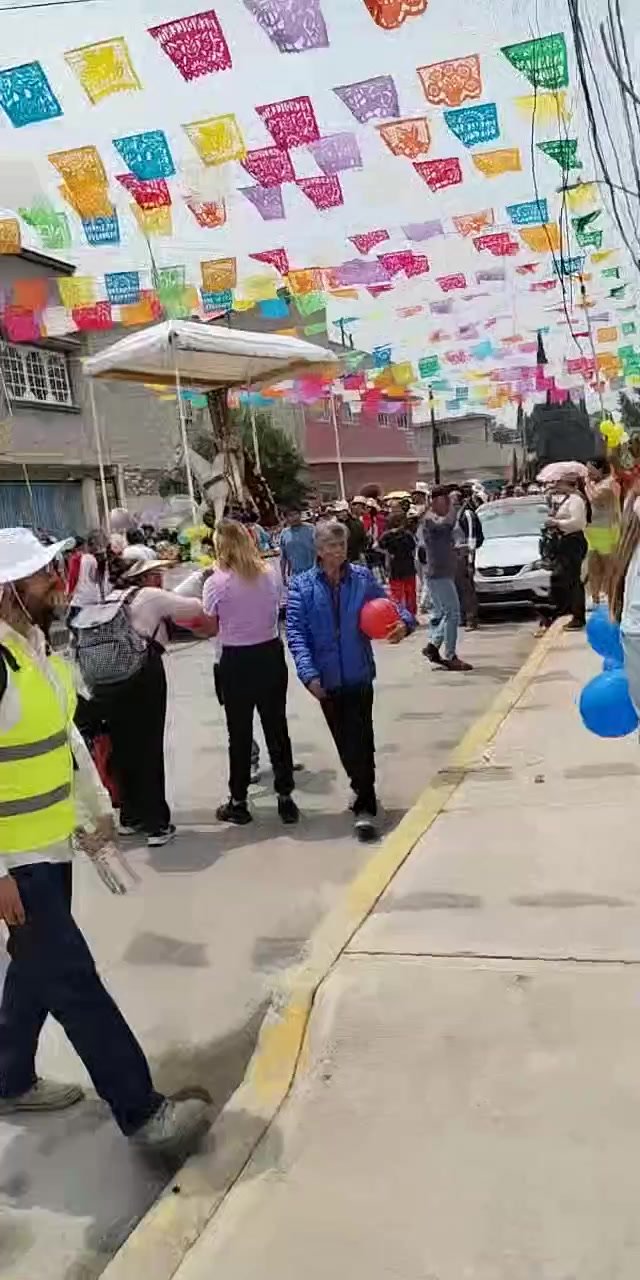 @Roysa Shalala