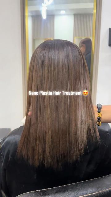 @jemsalon000