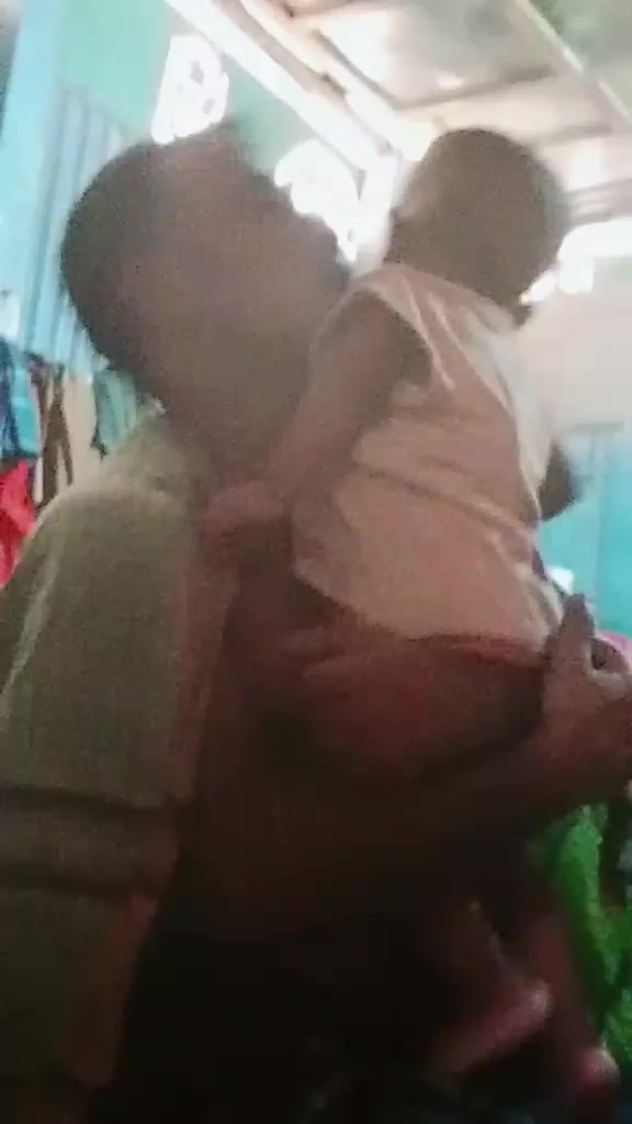 @🥰🥰B...K..BABLU..🥰🥰🥰