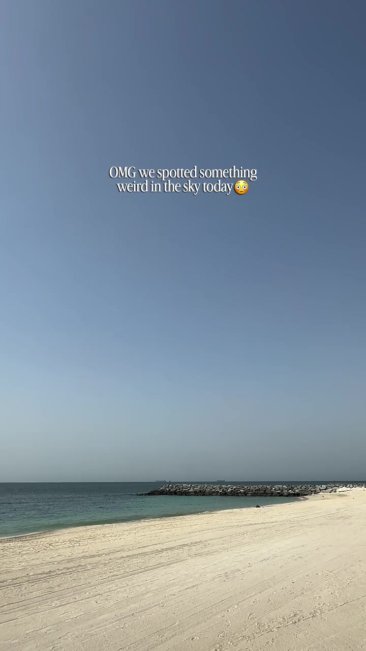@Dr. Sabah