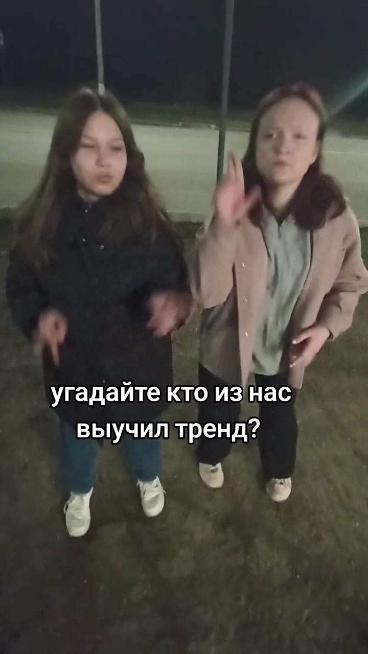 @Ли Тэ Гён♡