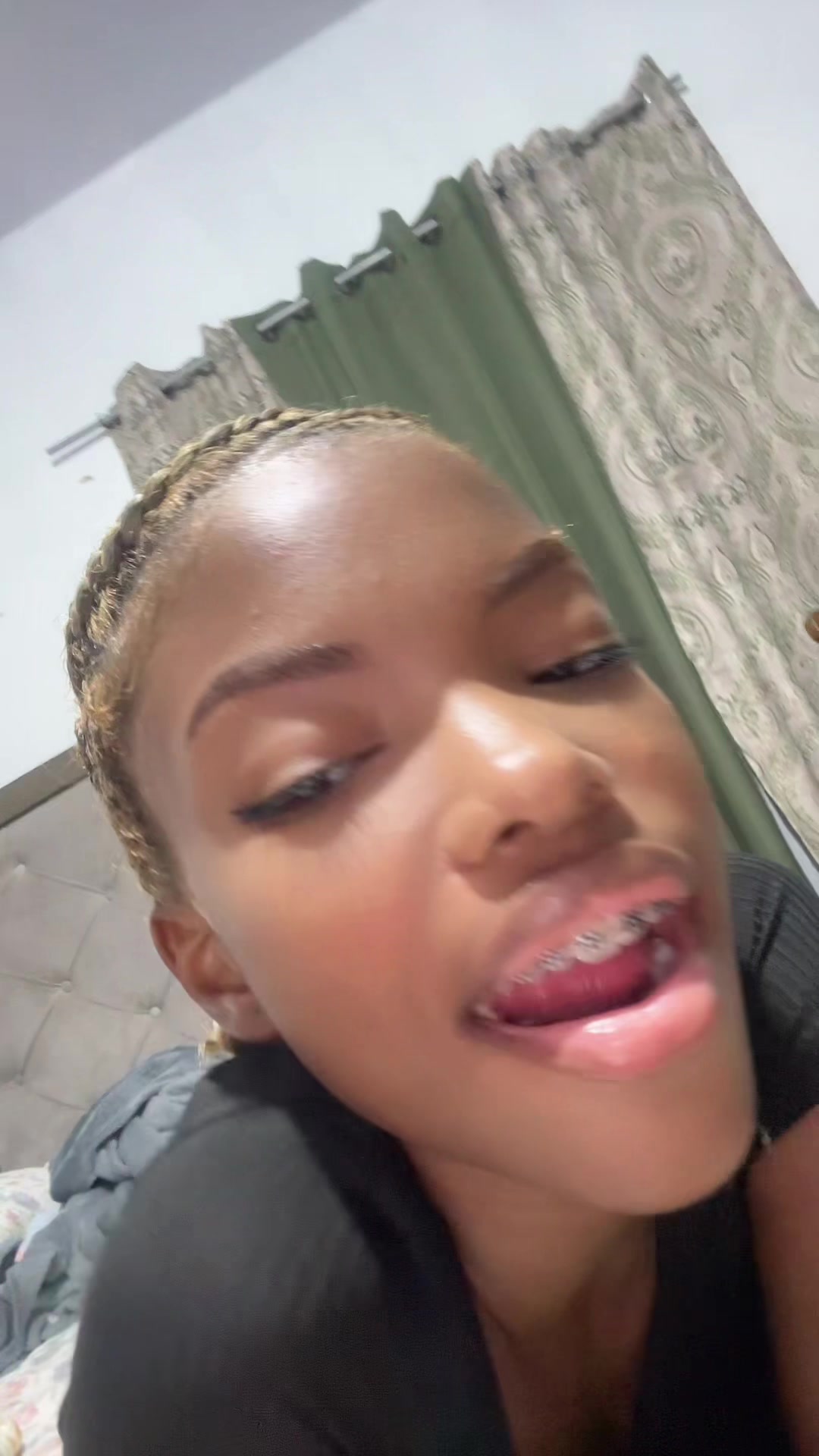 @unknown