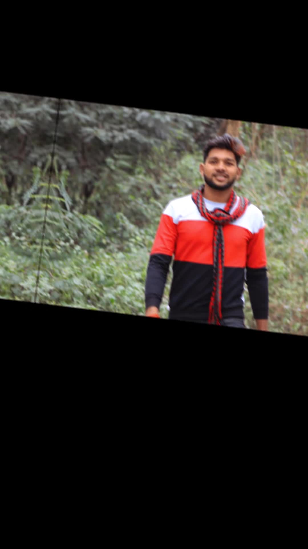 @Keshav Gupta