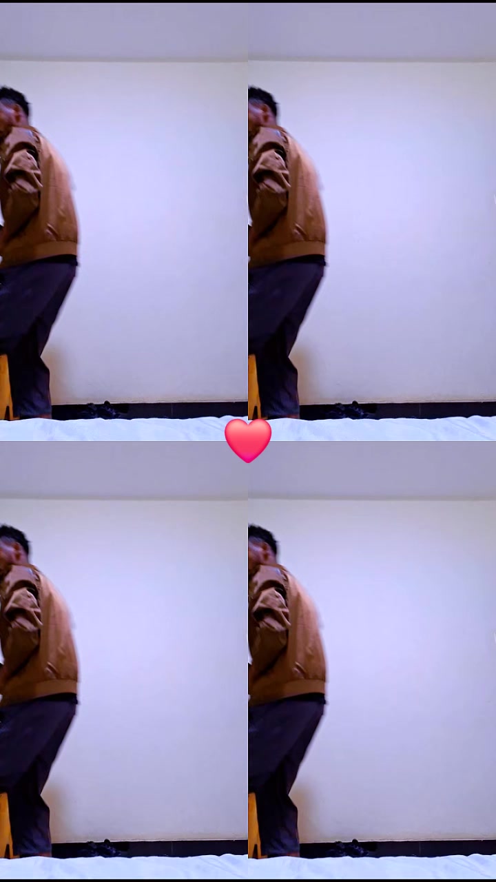 @Yisu๐๐ฆ๐บ๐จ๐ฆ๐ด๓ ง๓ ข๓ ฅ๓ ฎ๓ ง๓ ฟ๐