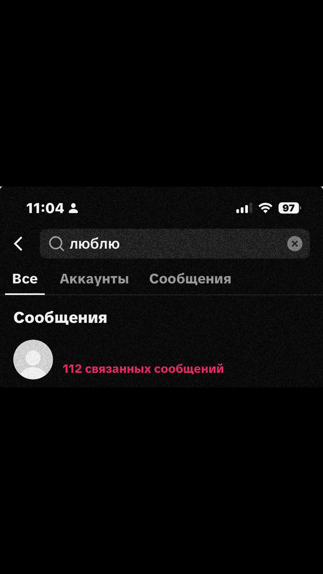 @𝘾𝙝𝙚𝙚𝙨𝙚𝙘𝙖𝙠𝙚(!)