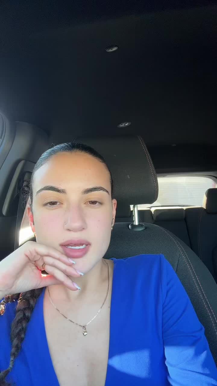 @lianet