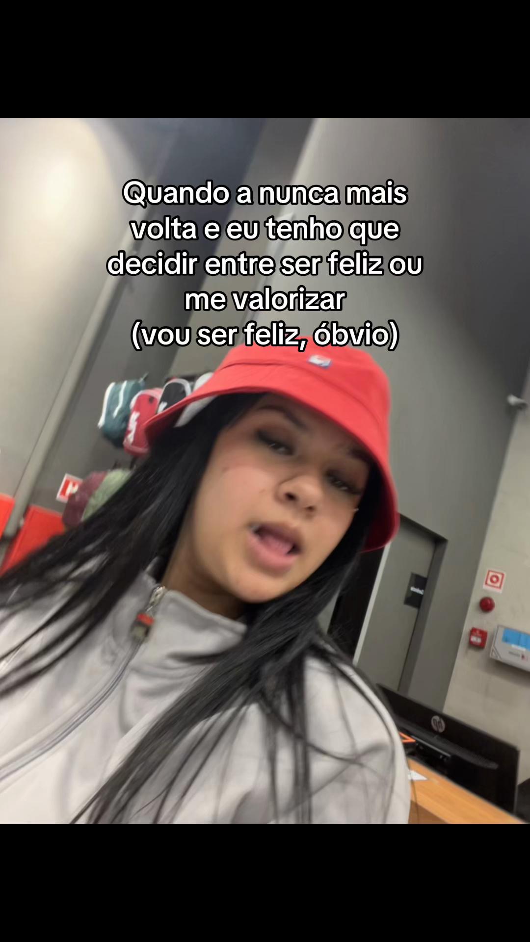 @Regiana Prado