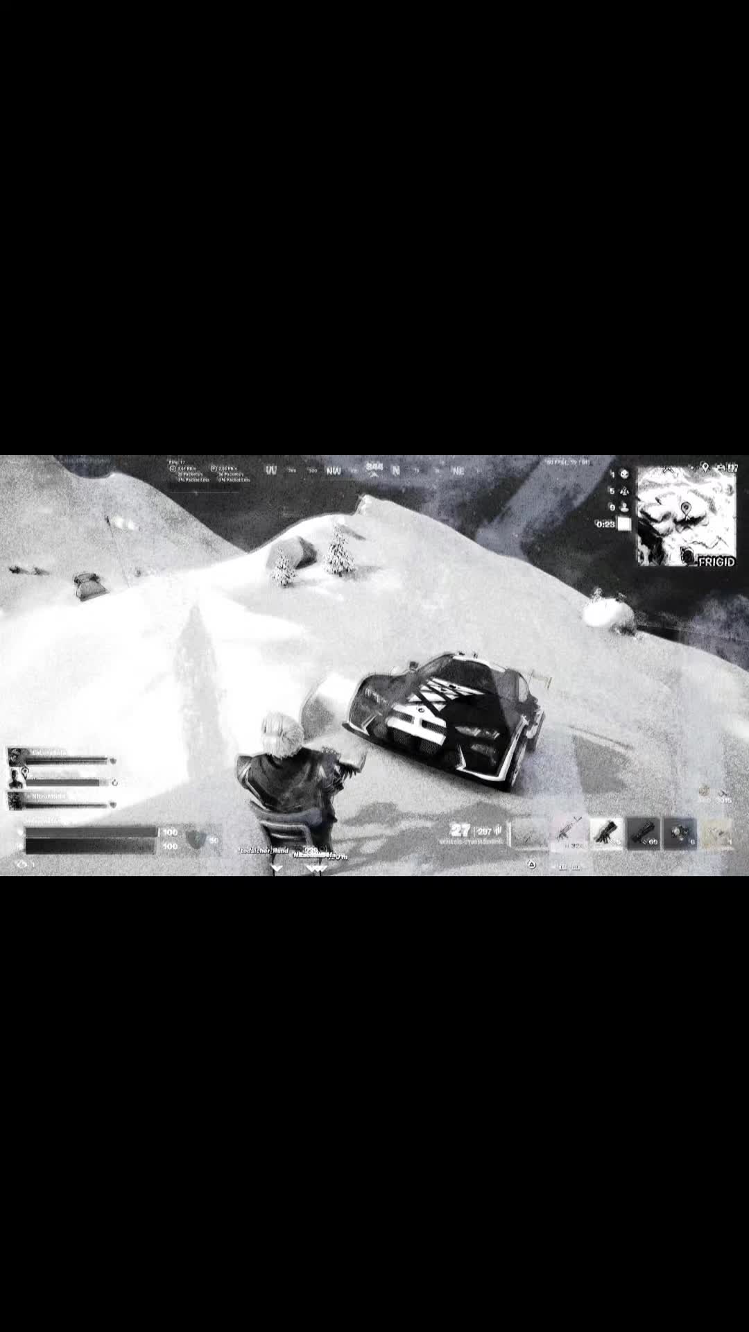 @𝖝.𝖃_T𝖎Ko_𝖃.𝖝