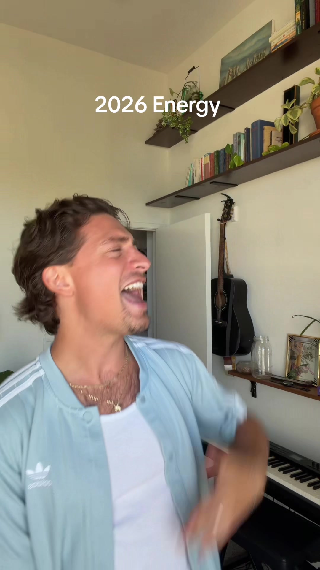 @noahkaibmusic