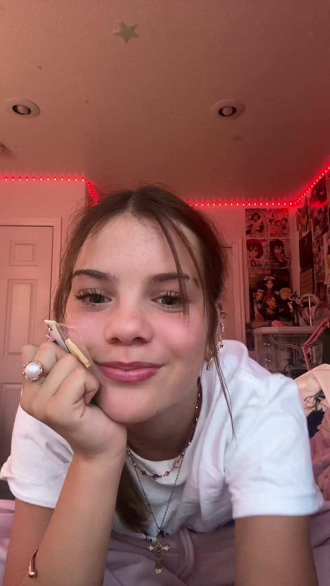 @lilah
