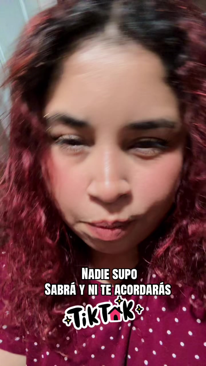 @🐿️ANYER LA DIABLA D TALIVAN🐅