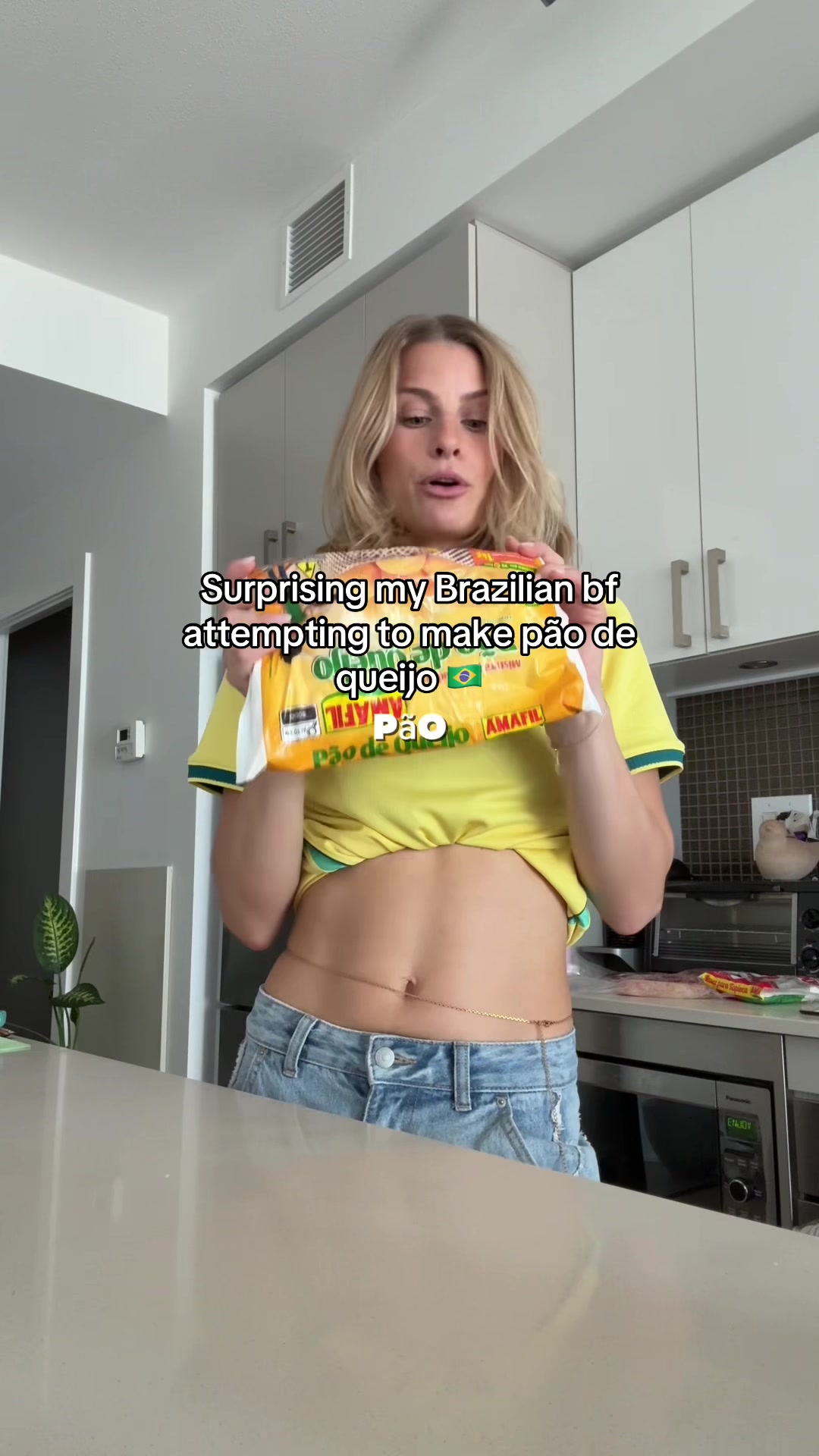 @melissa joy