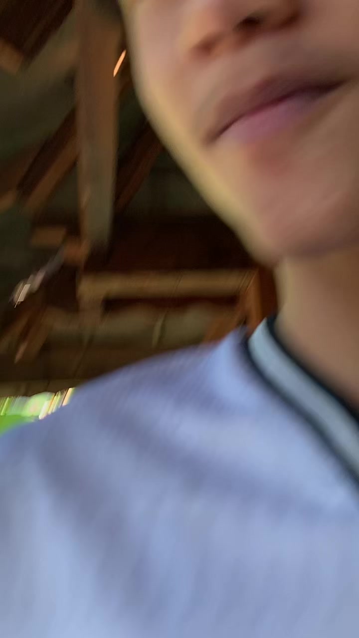 @Pipi