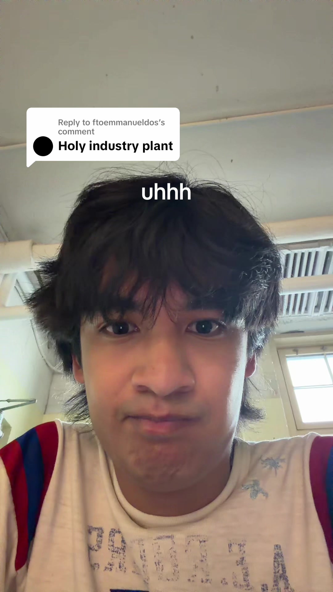 @MICO