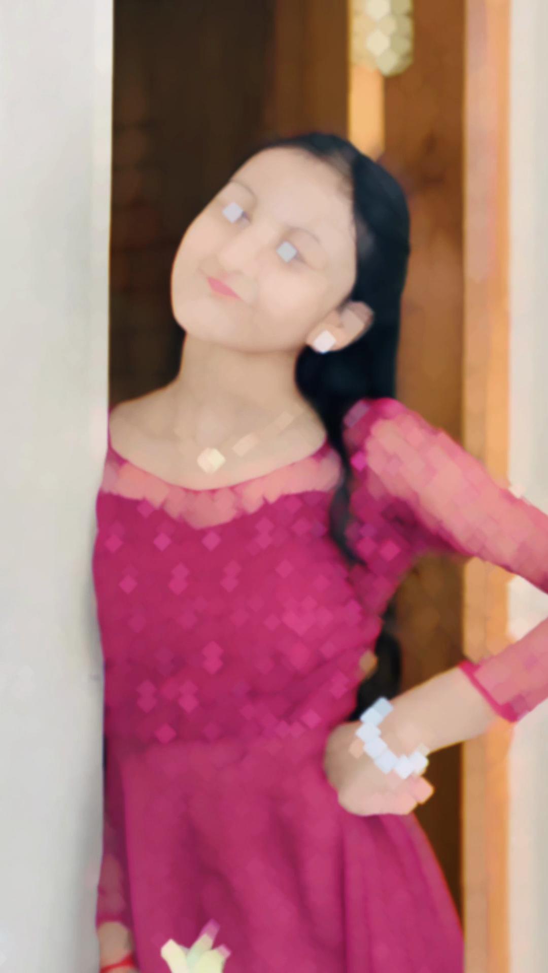@๐๐๐ก๐ข๐๐ก๐ข_๐จ๐๐๐ฅ๐๐