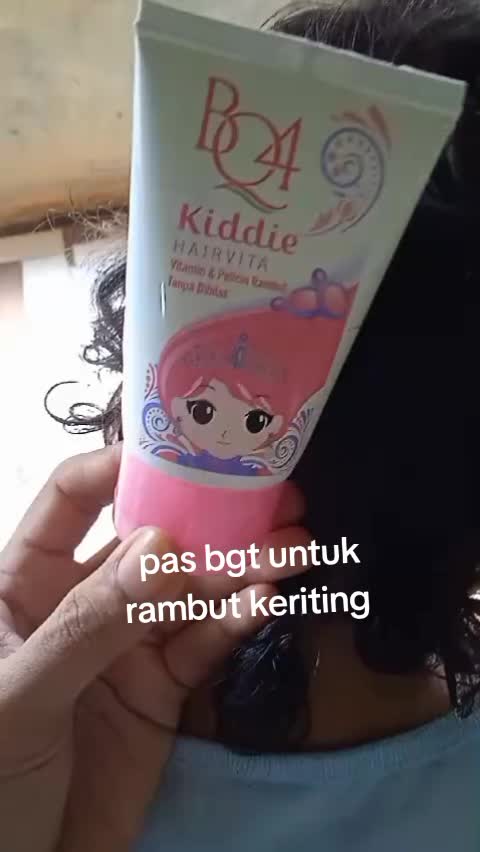 @ruang curhat