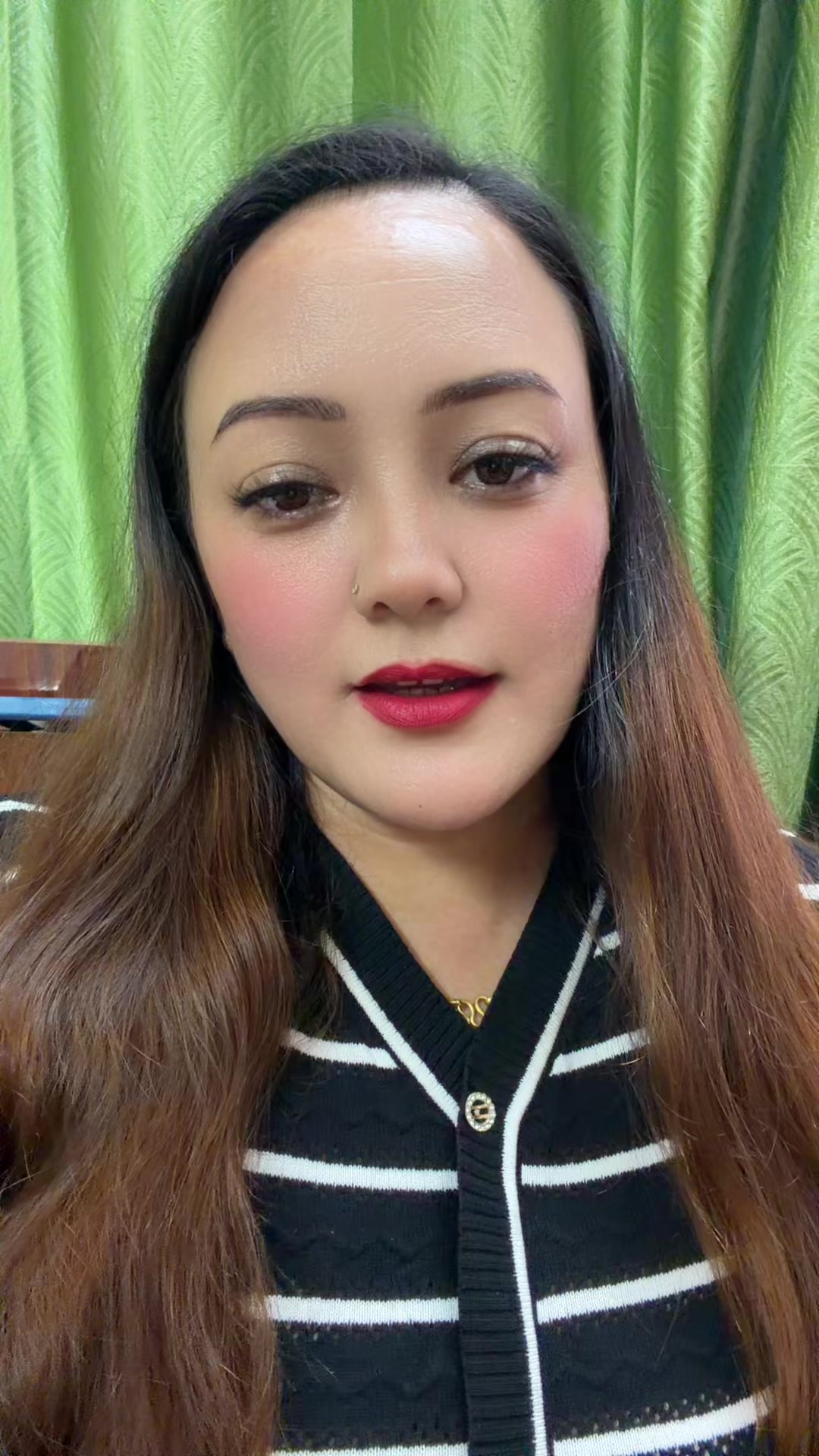 @Manisha Yonjan