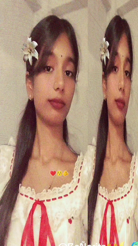 @↳👑。˚ 🖇️℘ìₖⱥcⲏ𝓊𝓊♡┊🧸