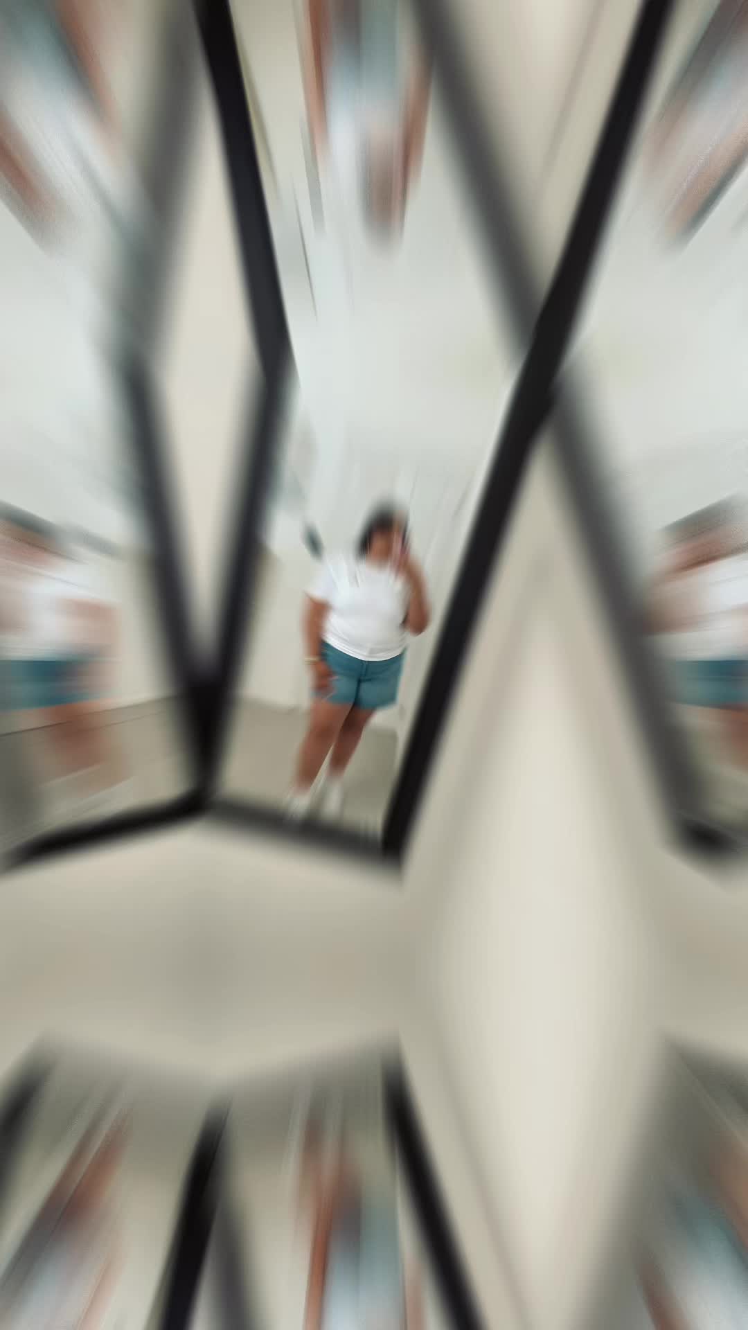 @🧚Robin_Thicke🧚
