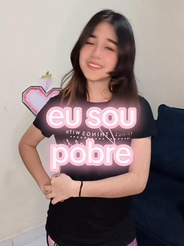@julia.Caetano5588