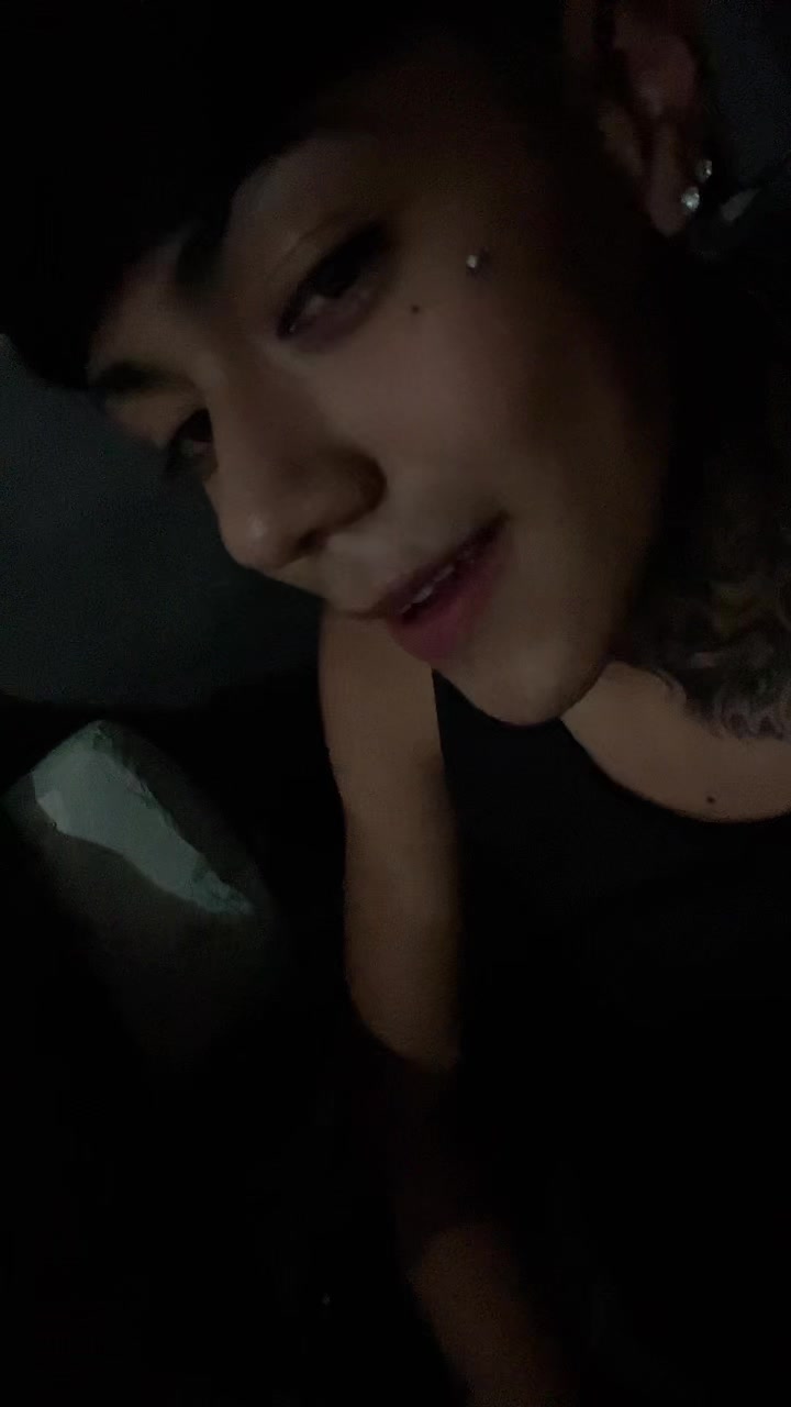 @_nzgael