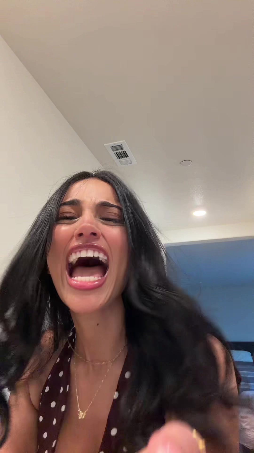 @Maria